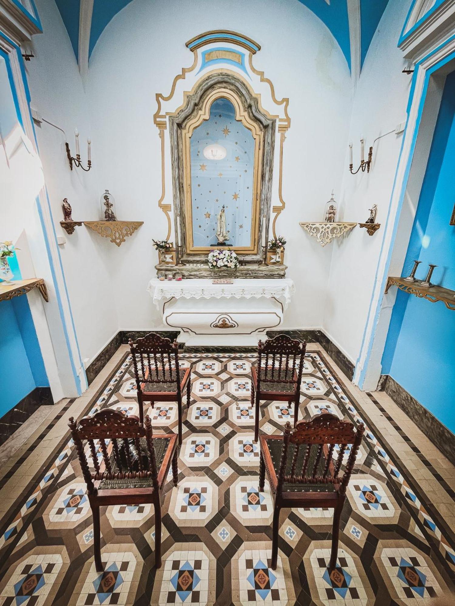 Very Typical - Alojamento Local Elvas Exterior photo